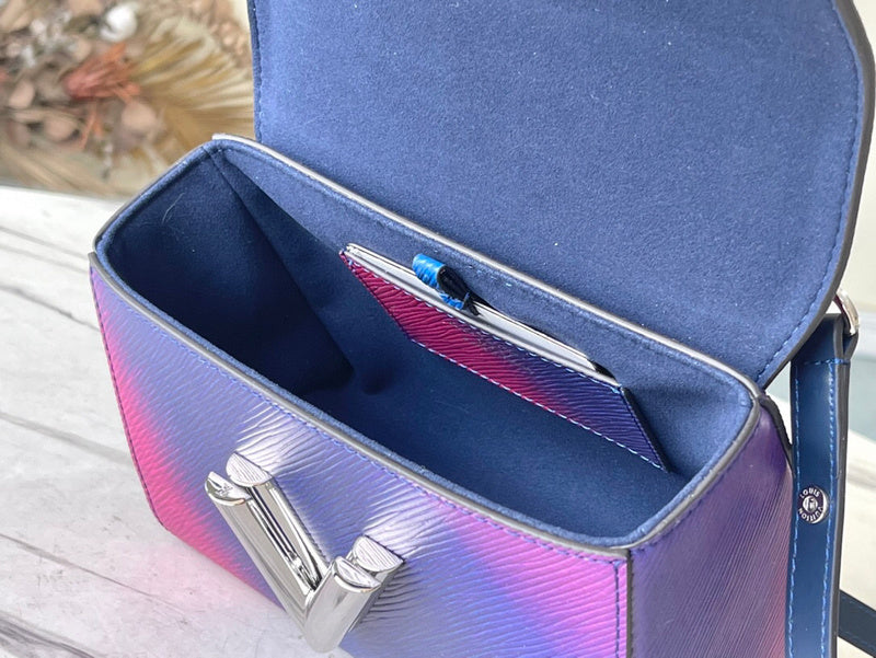 GlamI Lu-Vi bags - 4948