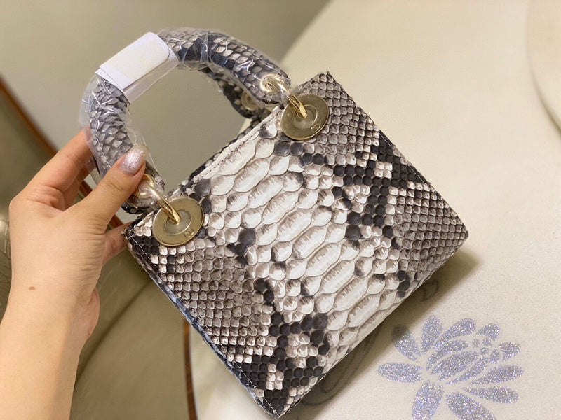 Glami - GLAMIr Bags - 2853