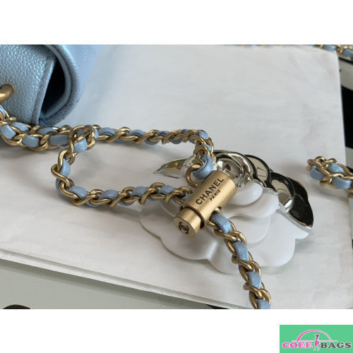 Glami - CHL Bags - 312