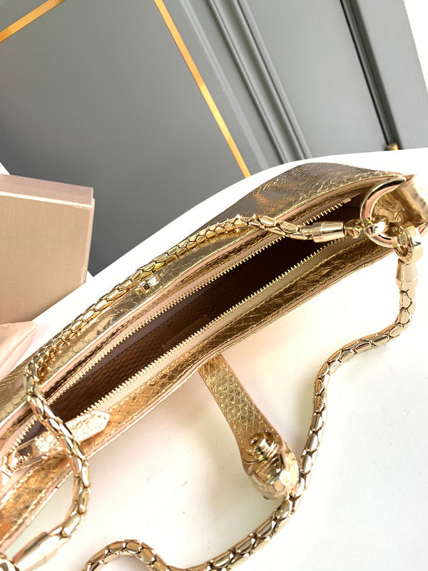 Glami - BGL Bags - 123