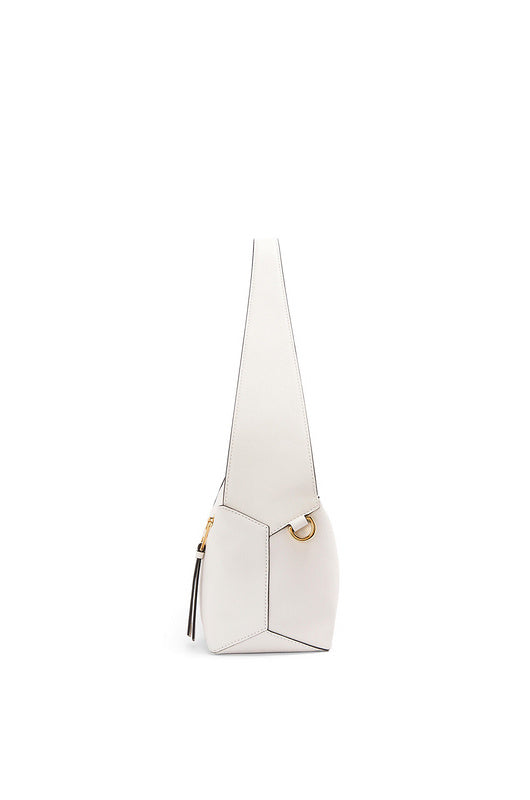 Glami - LWO Bags - 181