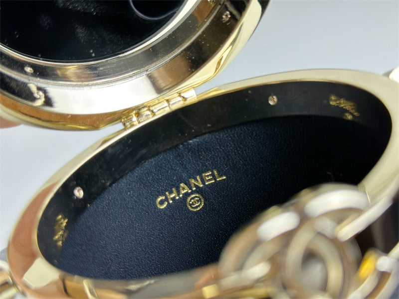 Glami- - CHL Bags - 407