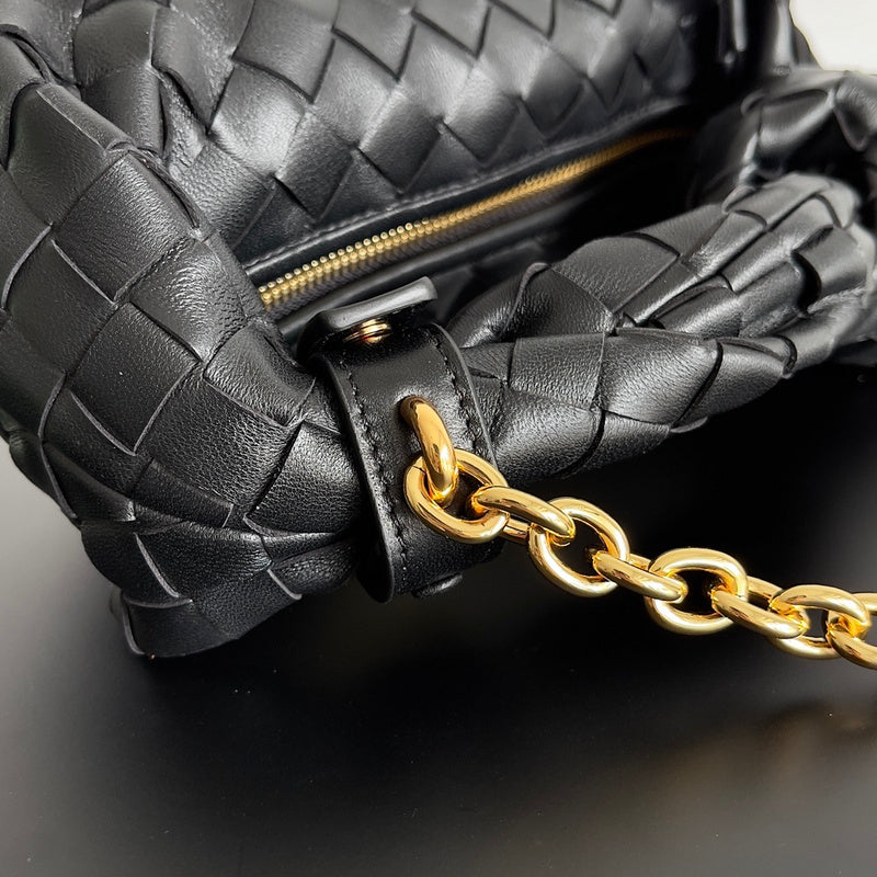 Glamy - BOV Bags - 412