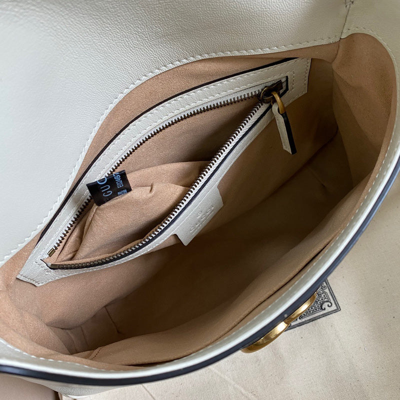 GUI2 Bags - Luxurious Bags  1017