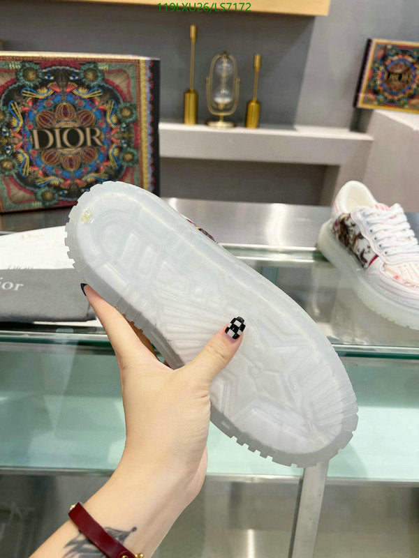 SAMC - DOR Women Sneakers - 187