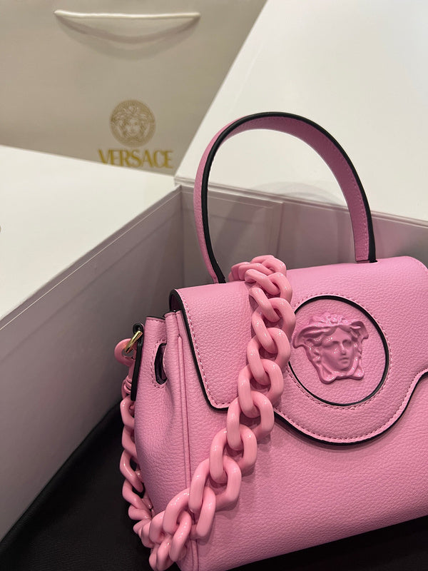 Glamy - VAR Bags - 208