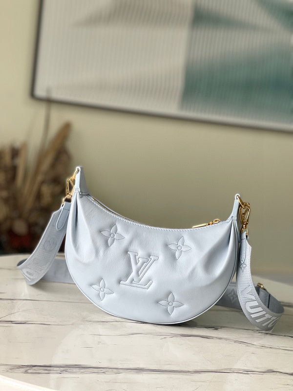 Fashion Lu-Vi bags - 5044
