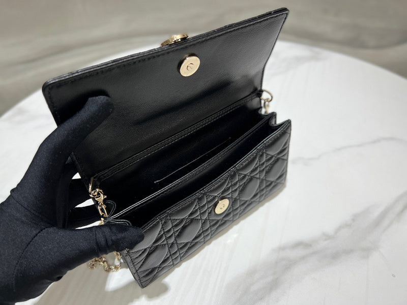 Glami-i - DOR Lady Bags - 077