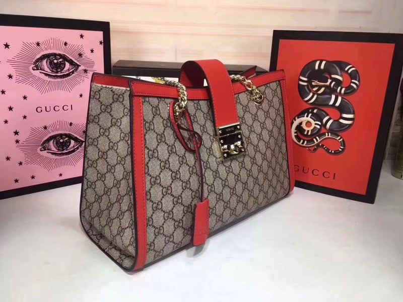 Glami Fashion - GCI Bags - 10983