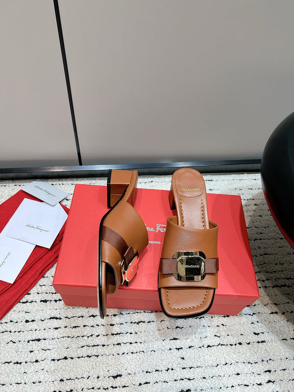 Glami - FGO Women Shoes - 226