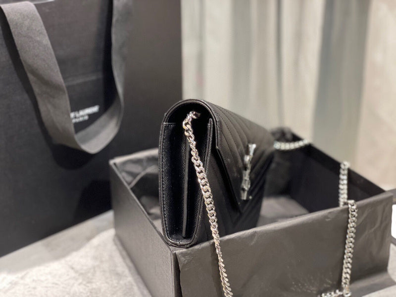 Glami- Glami- - SLY Bags - 1650