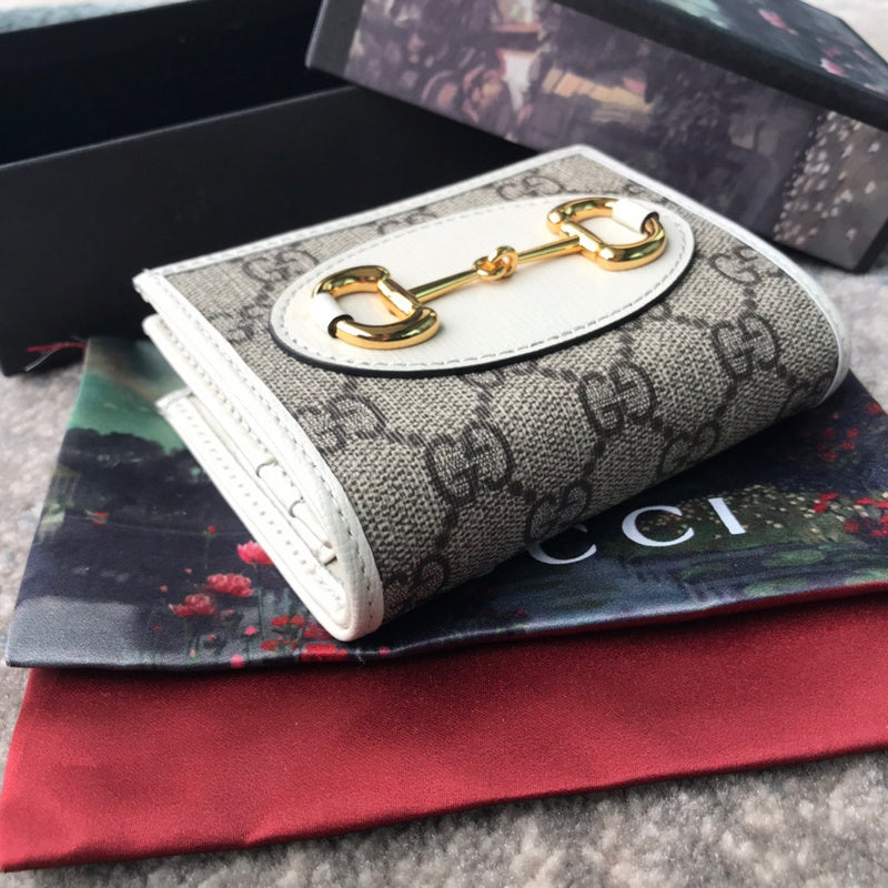 Glami-i - Guki Wallet - 678