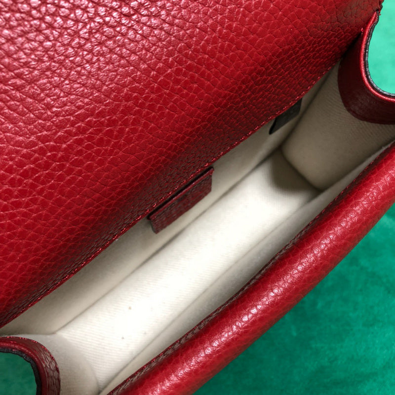 GUI2 Bags - Luxurious Bags  1230