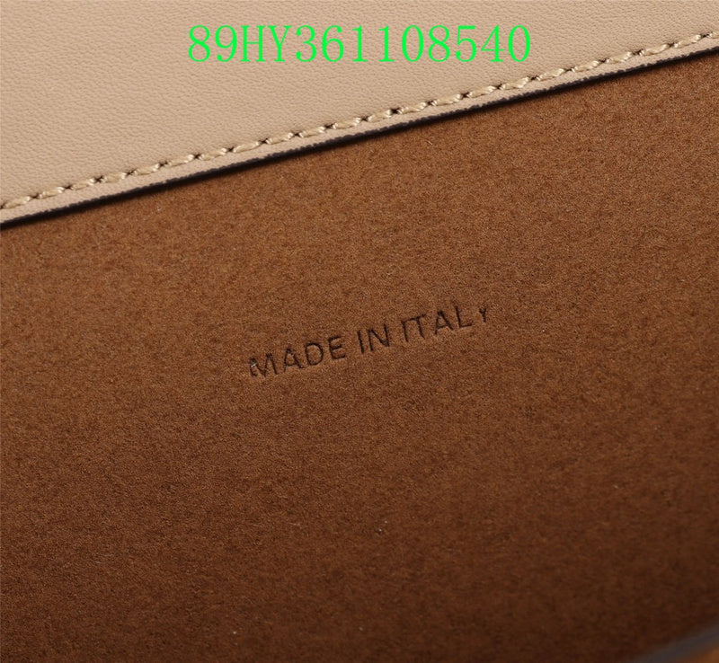 Glami - FDE Bags - 2137