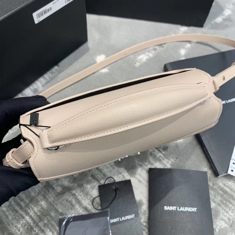 Satchel Bags - SLY Bags - 838
