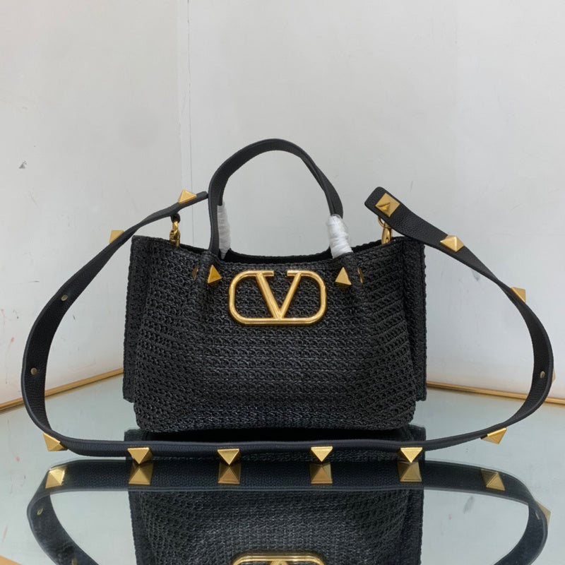 Glami-is - VEL Lady Bags - 049