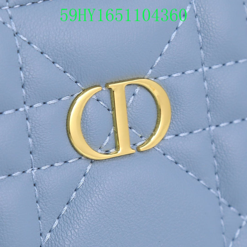 Glami - DOR Bags - 1105