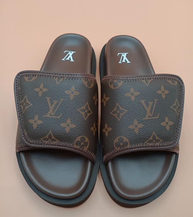 SAMC - LOV Men Shoes - 249