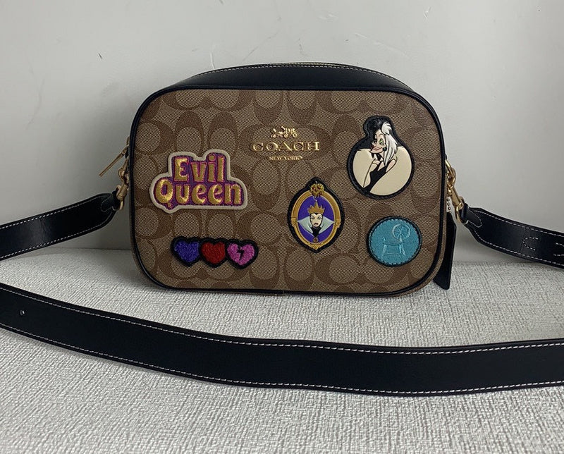 Glami-i CAH Bags - 418