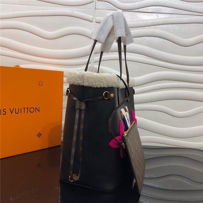 Glami-LAON - LOV Bags - 960