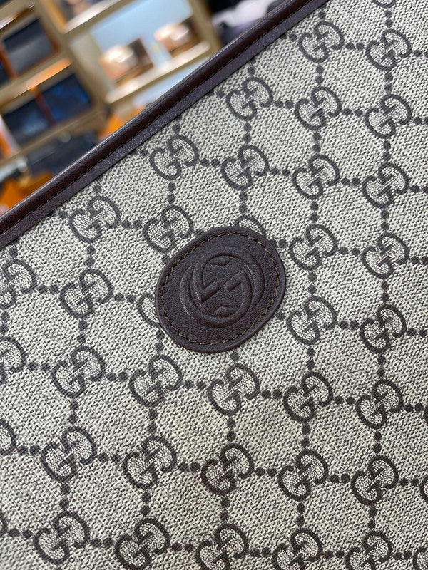 Glami Fashion - GCI Bags - 13171