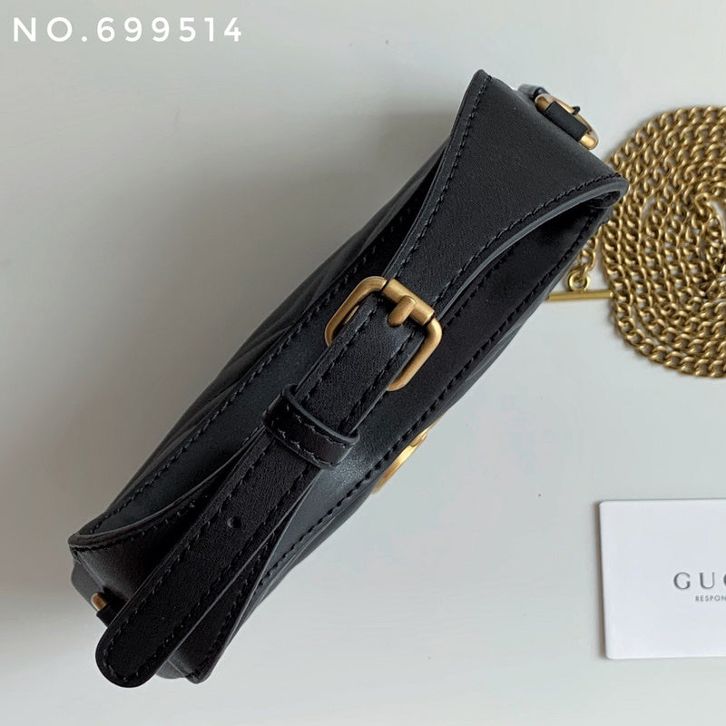 Glami Fashion - GCI Bags - 1901