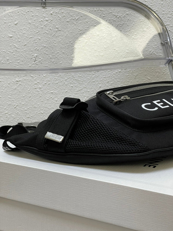 Glamy - COL Bags - 921