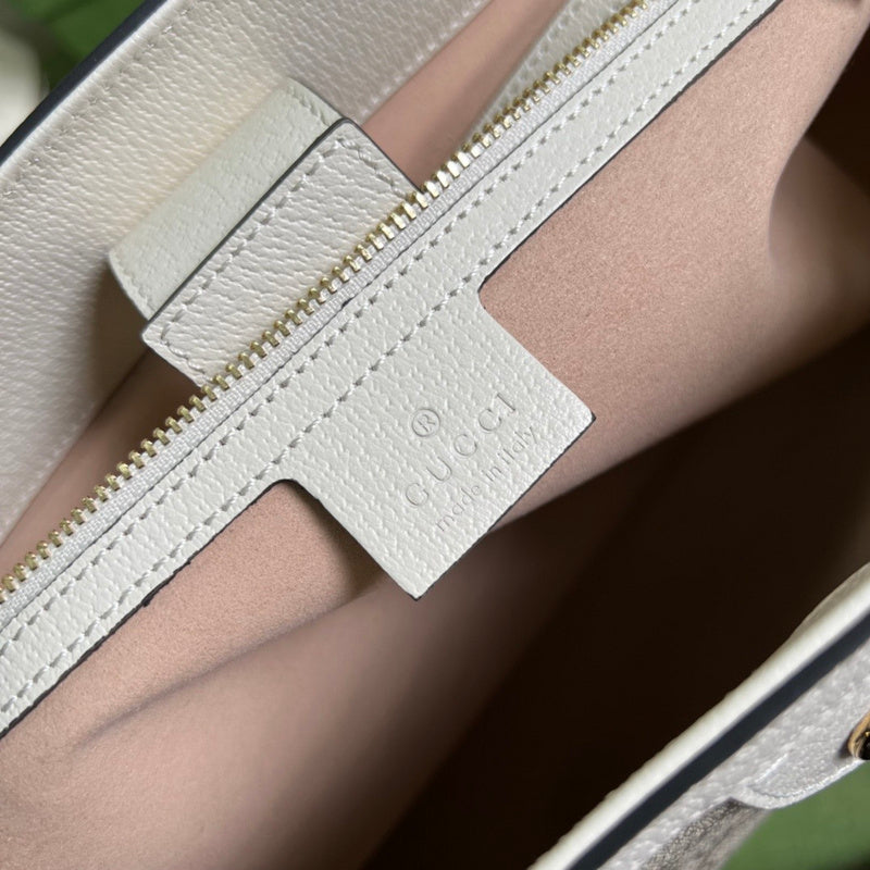 Glami Fashion - GCI Bags - 9560