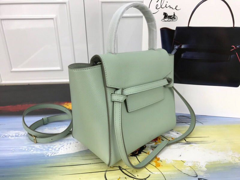 Glami - COL Bags - 160
