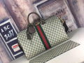 Glami Fashion - GCI Bags - 10205