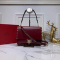 Glami-i VEL Lady Bags - 304