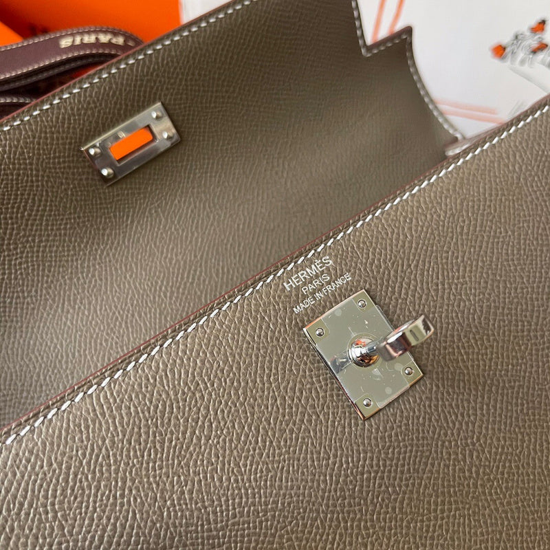 Glami - HMS Bags - 1700