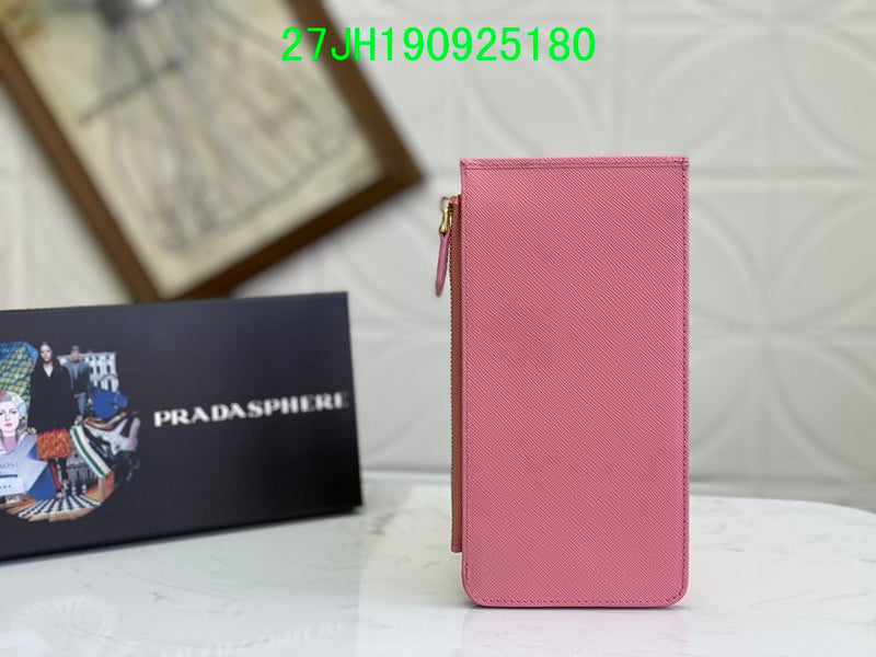 Glami - PD Wallet - 309