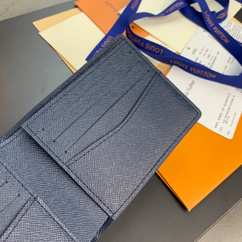 Glami-i LOV Wallets - 437