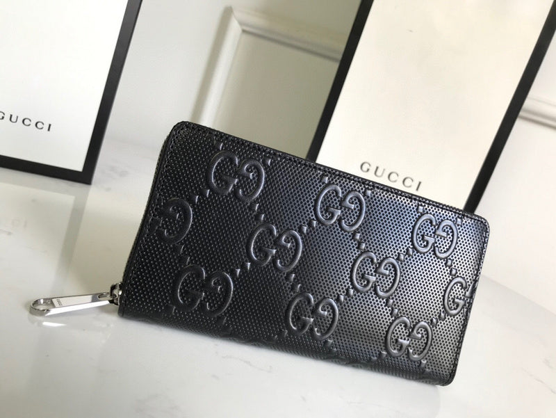 Glami-i - Guki Wallet - 366
