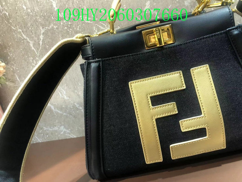 Glami - FDE Bags - 2766
