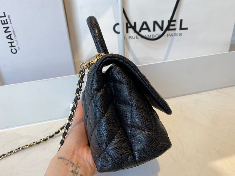 ELE - CHL Bags - 141