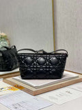 DOR Bags - Glami - 831