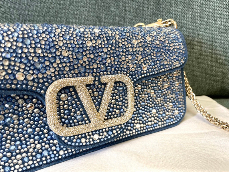 Glamy - VEL Bags - 045
