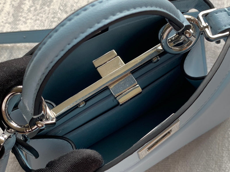 Glami - GlamiE Bags - 325