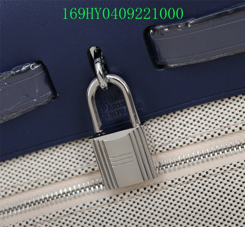 Glami - HMS Bags - 519