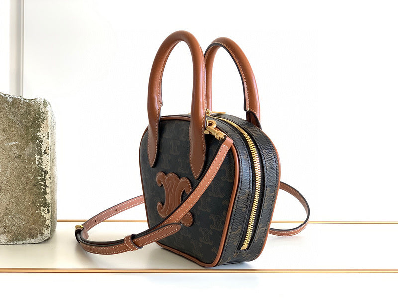 Glami- Glami- - CLE Bags - 150