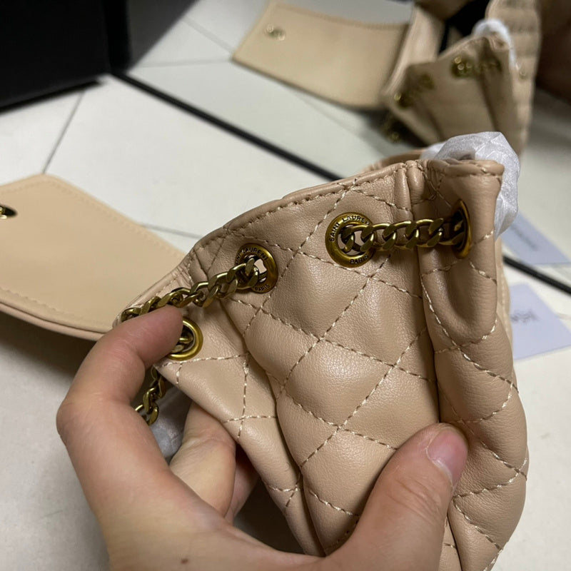 Satchel Bags - STLT Bags - 205