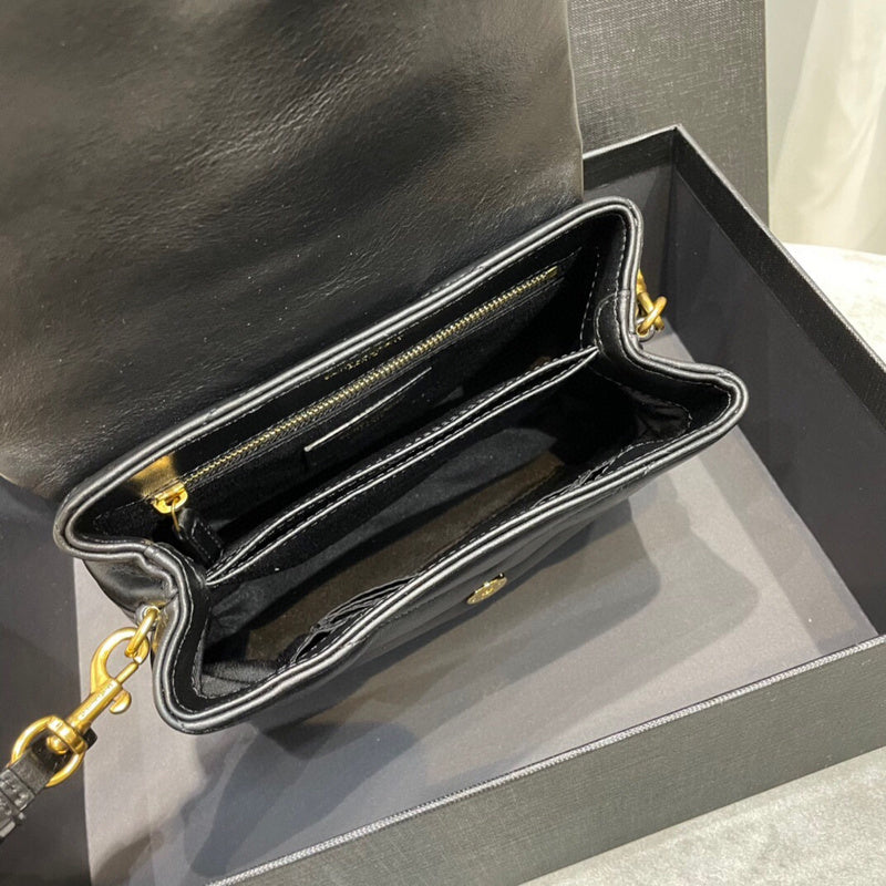 Glami- Glami- - SLY Bags - 1632