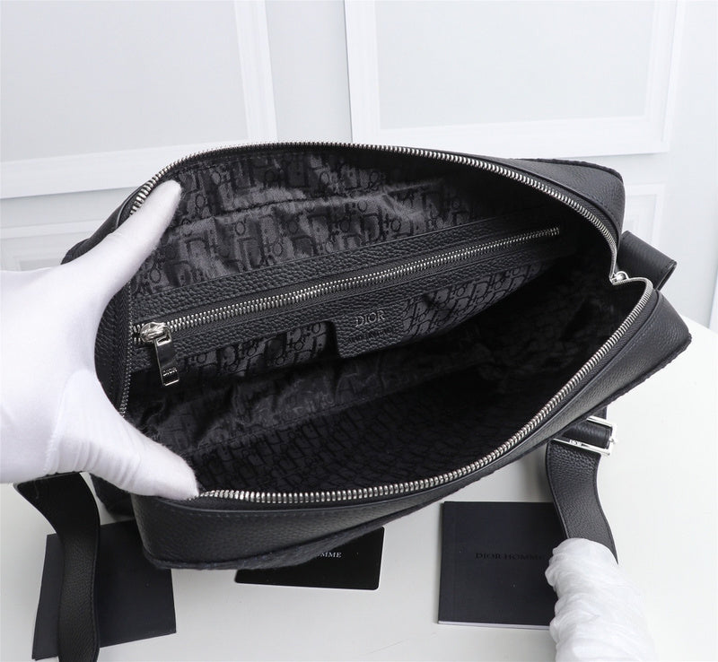 Satchel Bags - DOR Bags - 925