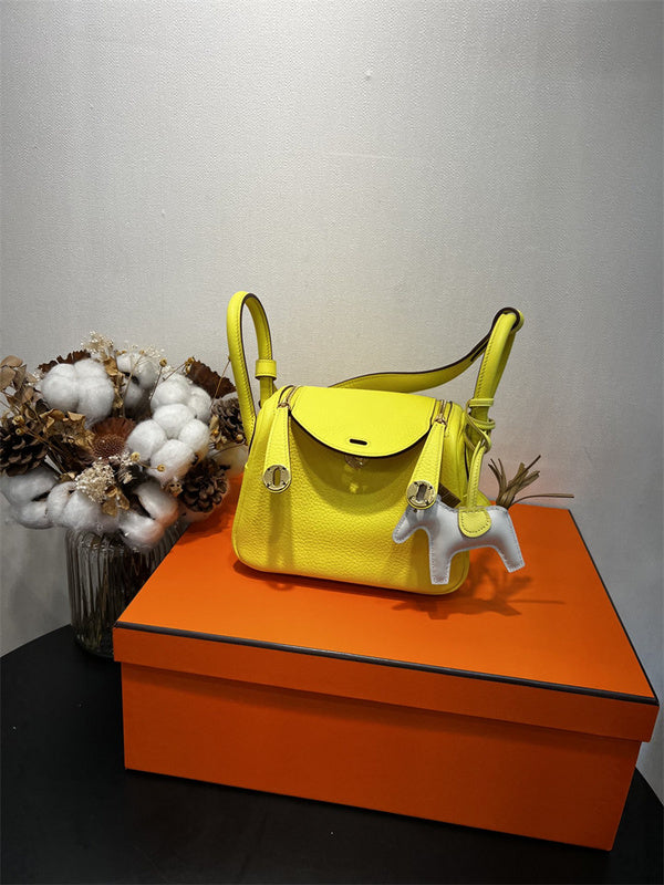 Glami - HMS Bags - 893