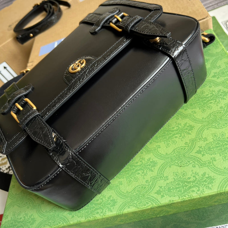ELE - GG Bags - 1142