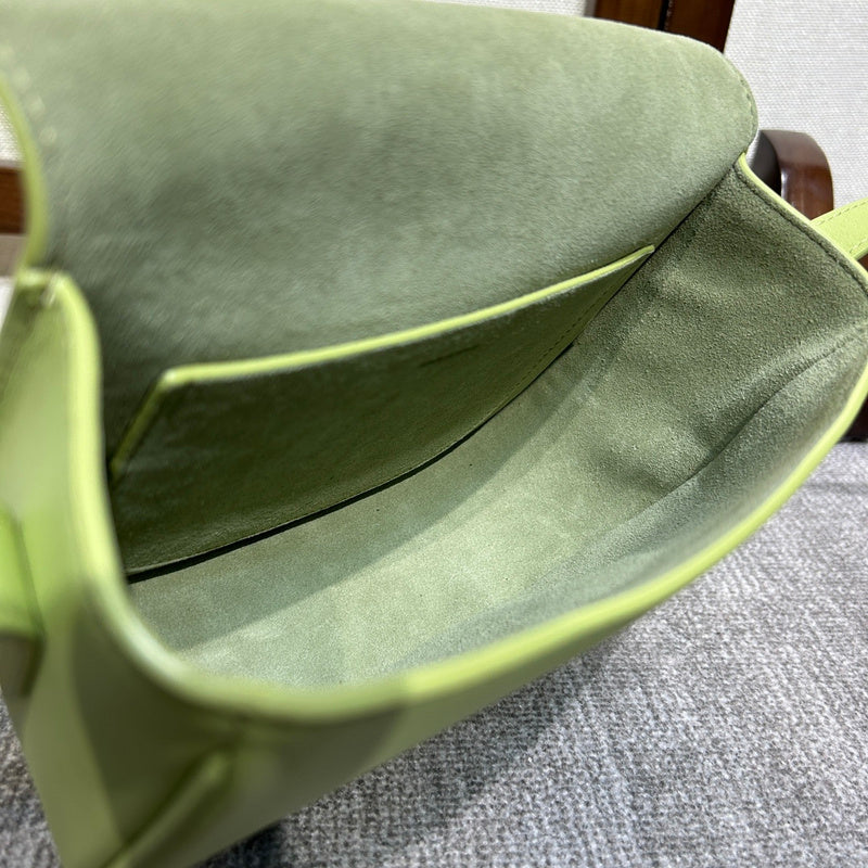 Glamy - COL Bags - 789