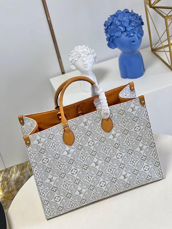 Glami Fashion Lu-Vi bags - 17156