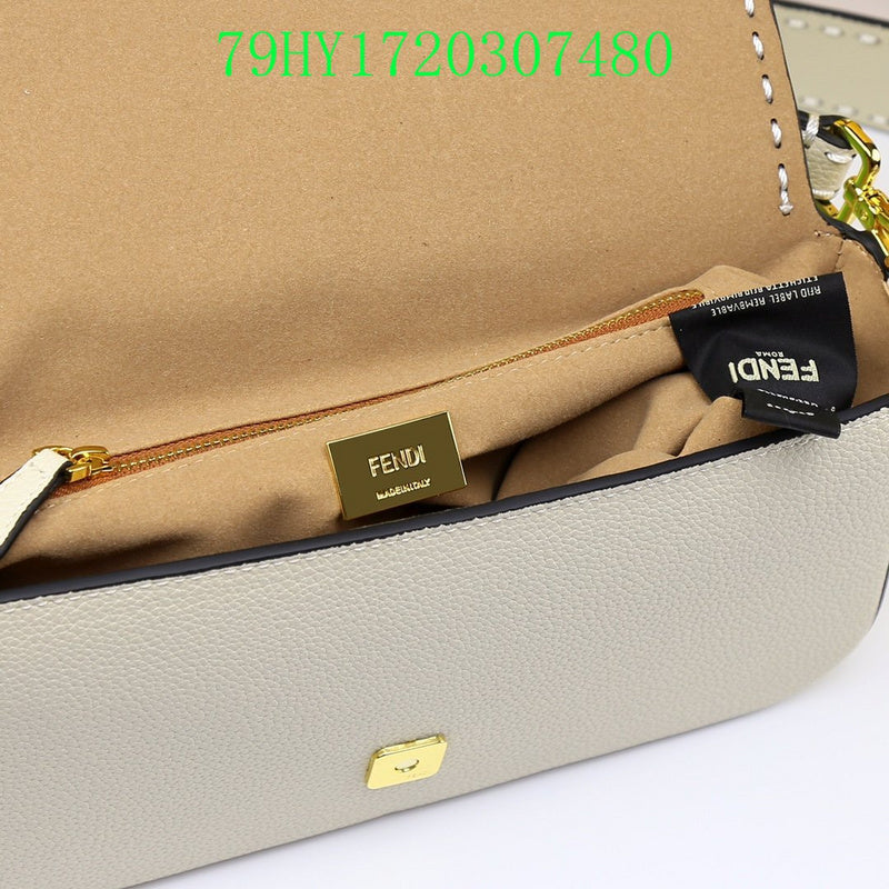 Glami - FDE Bags - 2798